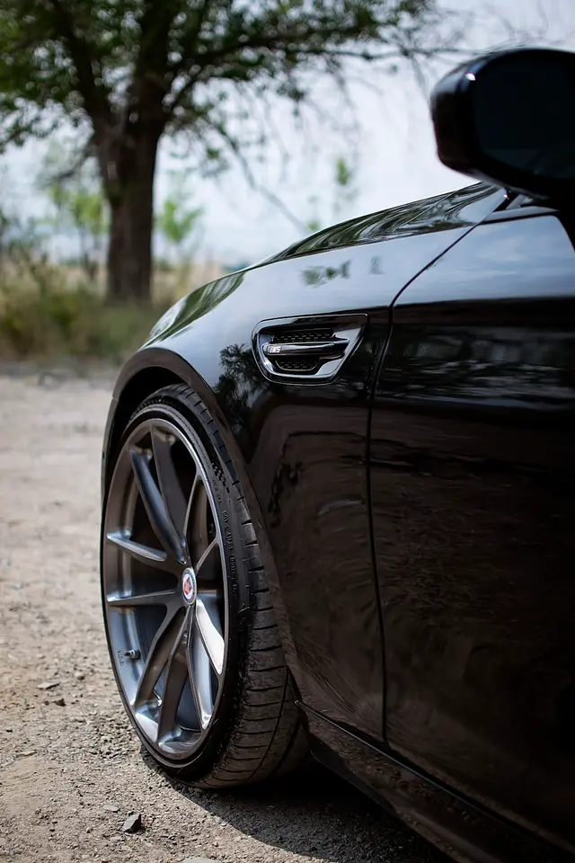 Devil's Details — photo from the business 6