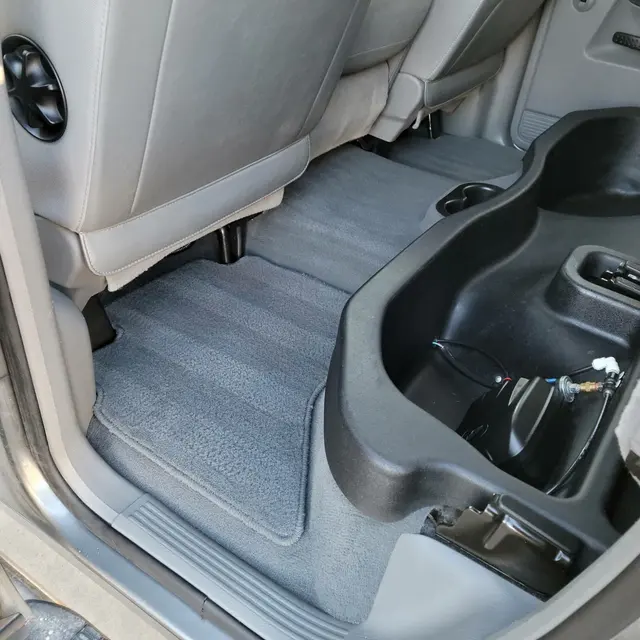 Devil's Details — photo from the business 3