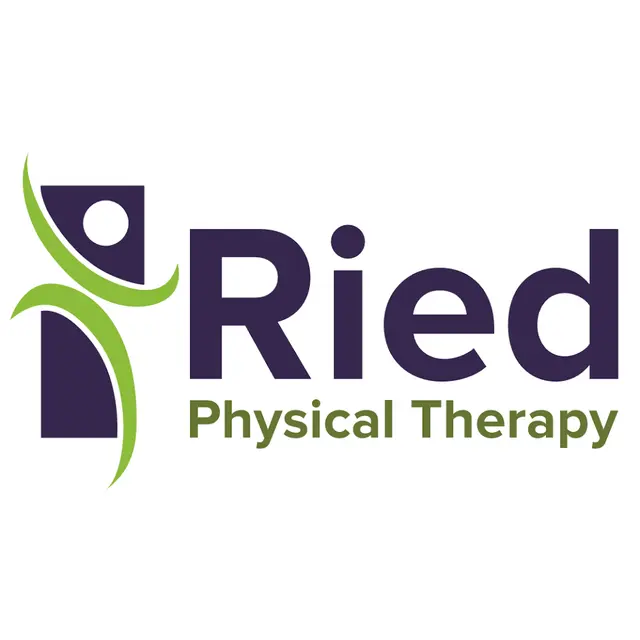 Ried Physical Therapy — photo from the business 9