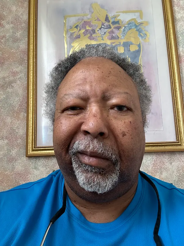 Ried Physical Therapy — customer photo 11