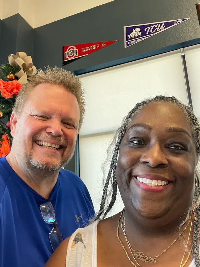 Vista Physical Therapy - Lake Worth — customer photo 11