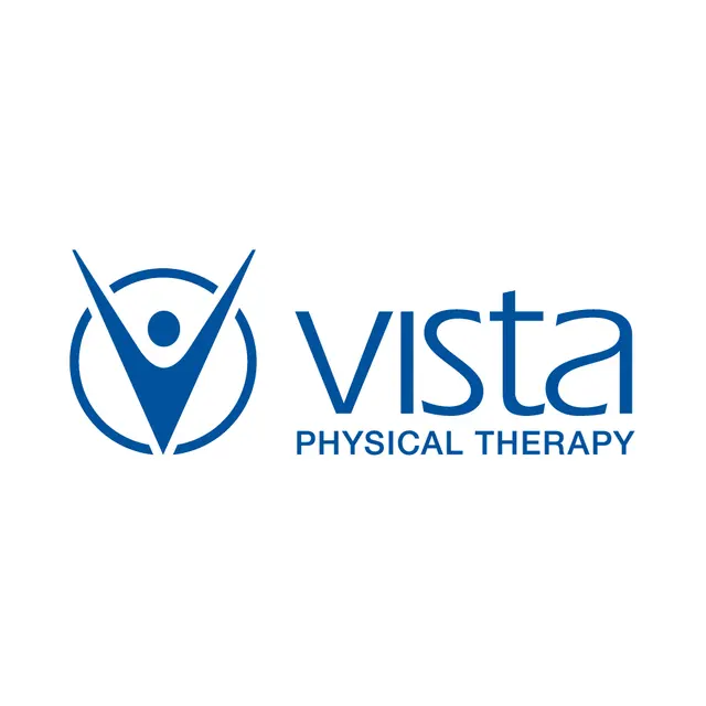 Vista Physical Therapy - Lake Worth — photo from the business 4