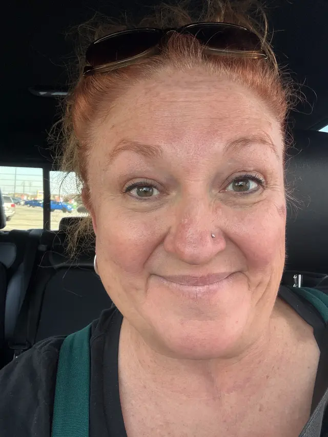 Vista Physical Therapy - Lake Worth — customer photo 8