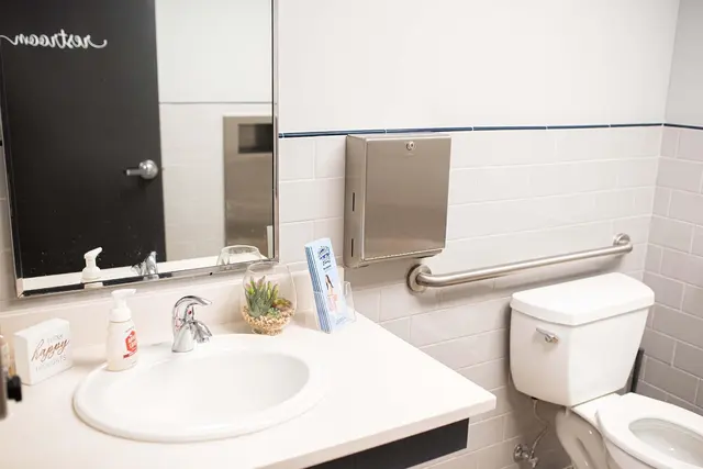Woerner Physical Therapy — photo from the business 5