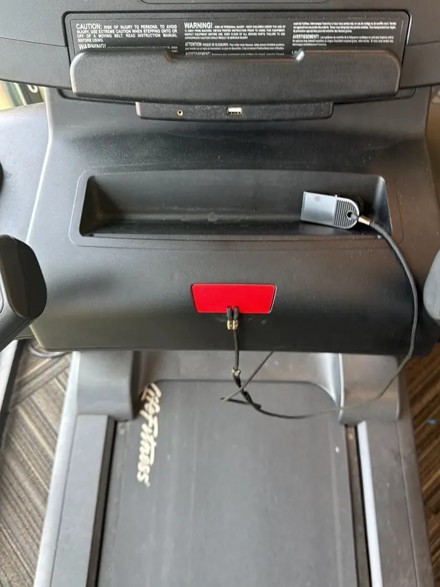 Athletico Physical Therapy - Fort Worth (Saginaw) — customer photo 3