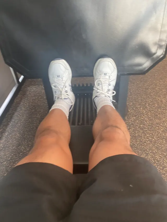 Athletico Physical Therapy - Fort Worth (Saginaw) — customer photo 7