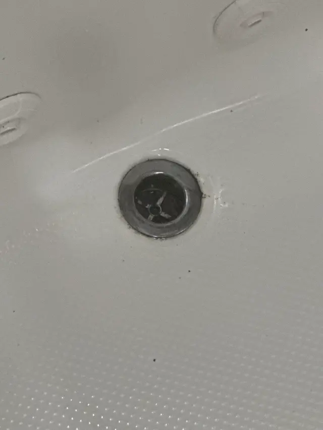 Customer photo of work by Lopez Plumbing Systems, Inc., from Paul L's review