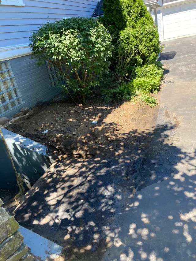 Rescue Plumbing — photo from the business 4