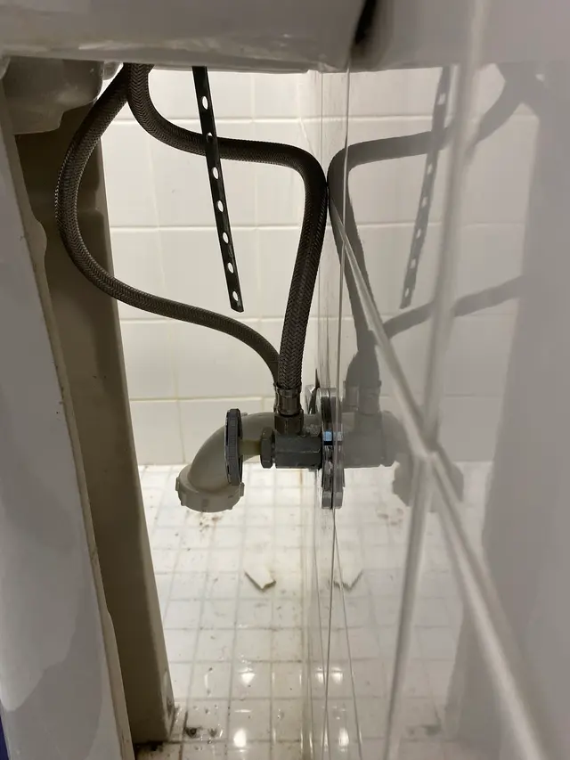Chicago Drain Tech Emergency Plumbers — customer photo 9