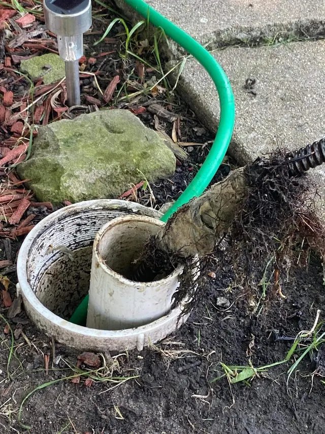 Chicago Drain Tech Emergency Plumbers — photo from the business 4