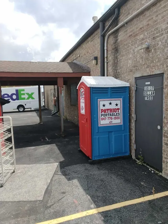 Economy Disposal Service — customer photo 5