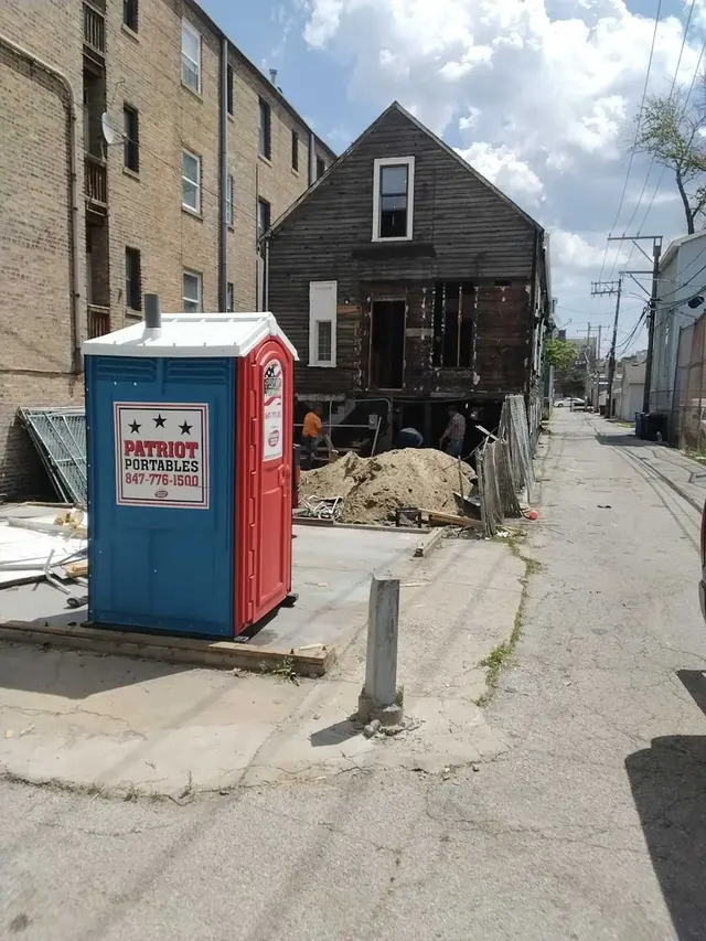 Economy Disposal Service — customer photo 7
