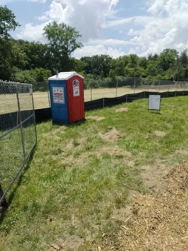 Economy Disposal Service — customer photo 8
