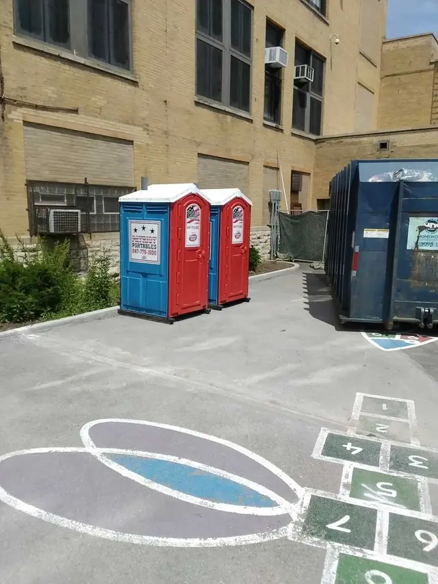 Economy Disposal Service — customer photo 4