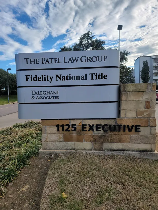PSBP Law — customer photo 8
