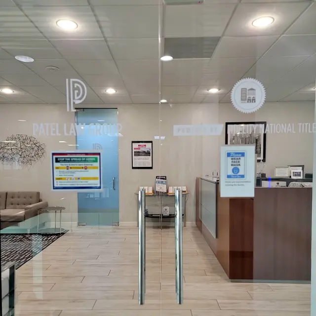 PSBP Law — customer photo 3