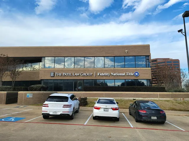 PSBP Law — customer photo 10