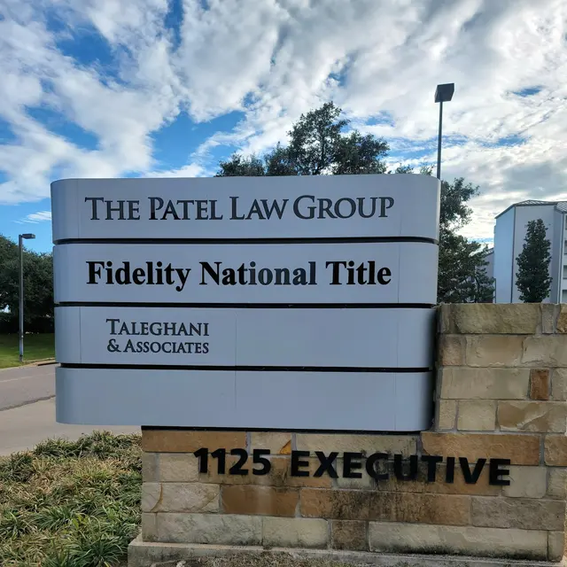 PSBP Law — customer photo 4