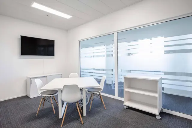Immigration Fleet Law Firm, PLLC — photo from the business 2