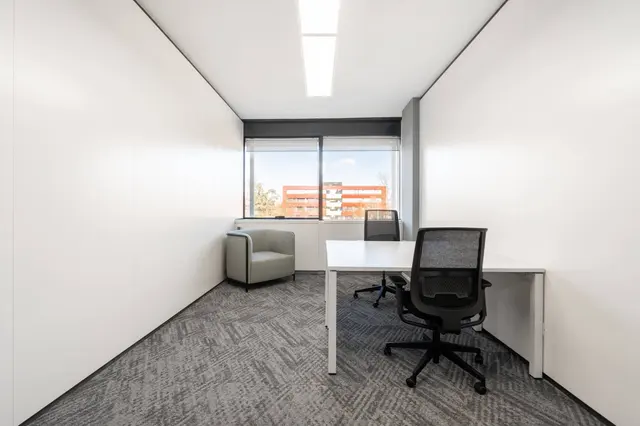 Immigration Fleet Law Firm, PLLC — photo from the business 1