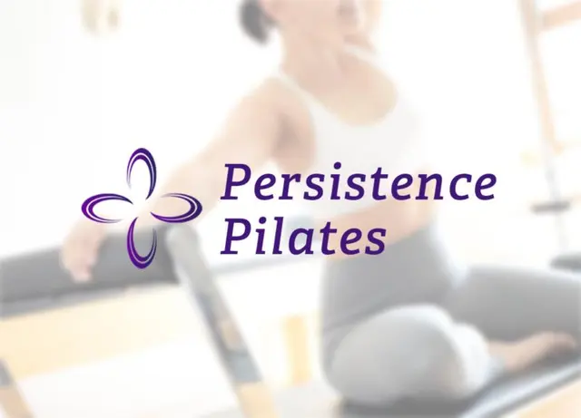 Persistence Pilates — photo from the business 8