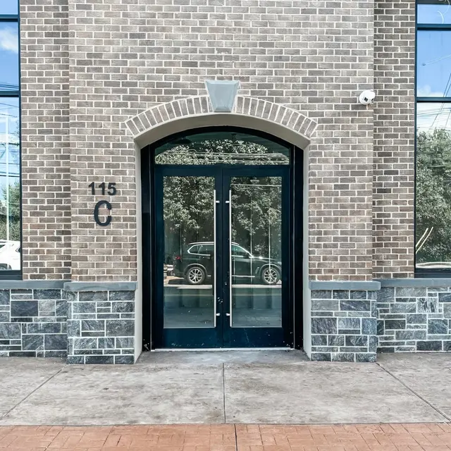 Reform Studio — photo from the business 2