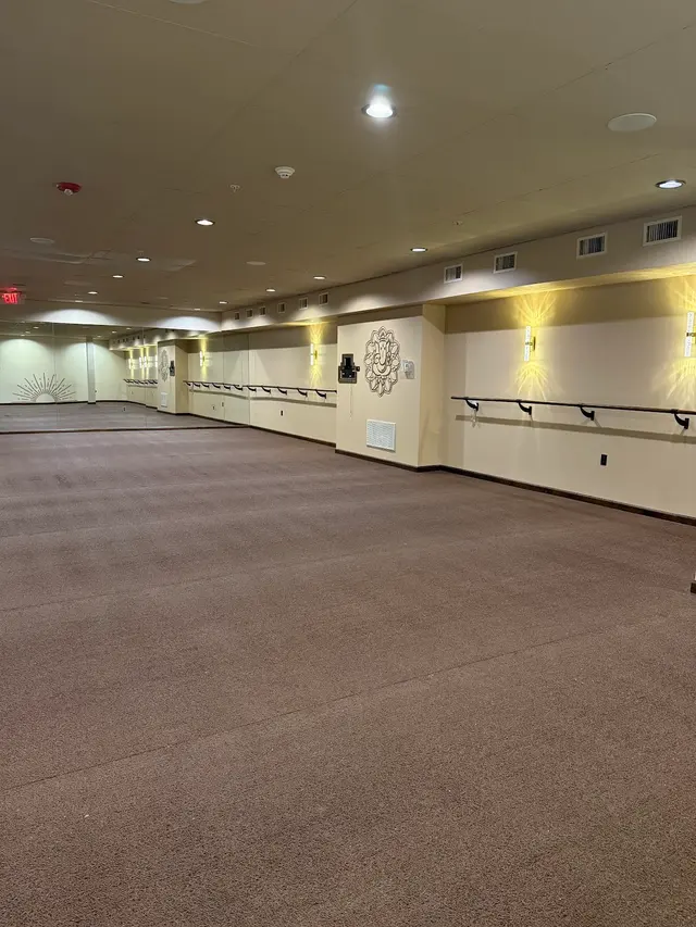 Spirit Warrior Wellness — photo from the business 2