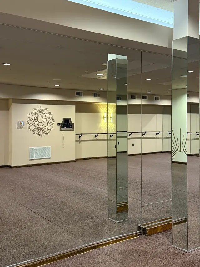 Spirit Warrior Wellness — photo from the business 5