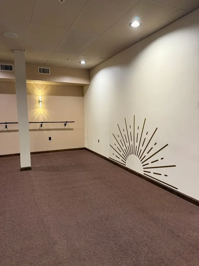 Spirit Warrior Wellness — photo from the business 8