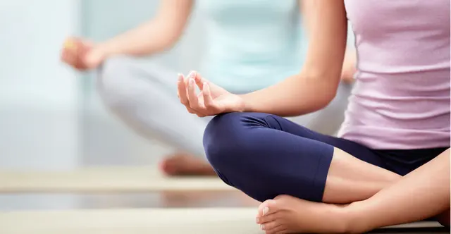 Spirit Warrior Wellness — photo from the business 1