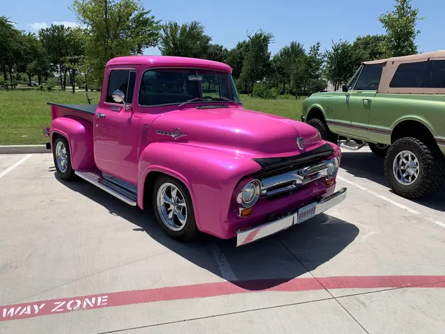 Gil's Auto Repair — photo from the business 11