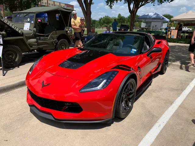 Gil's Auto Repair — photo from the business 2