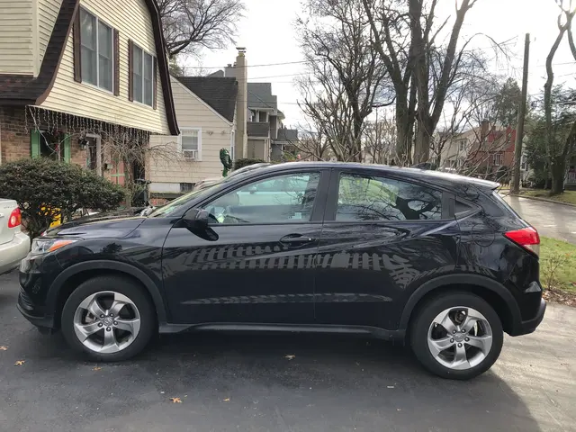 Gil's Auto Repair — customer photo 12