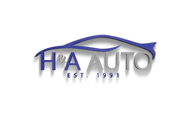 H&A Auto — photo from the business 12