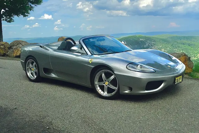 H&A Auto — customer photo 5