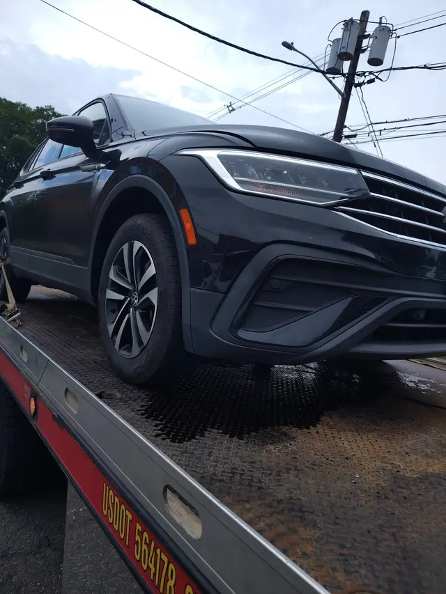 H&A Auto — customer photo 8