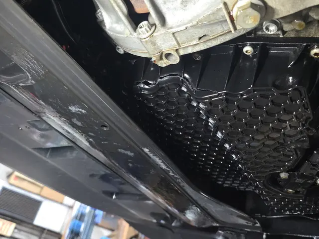 H&A Auto — customer photo 9
