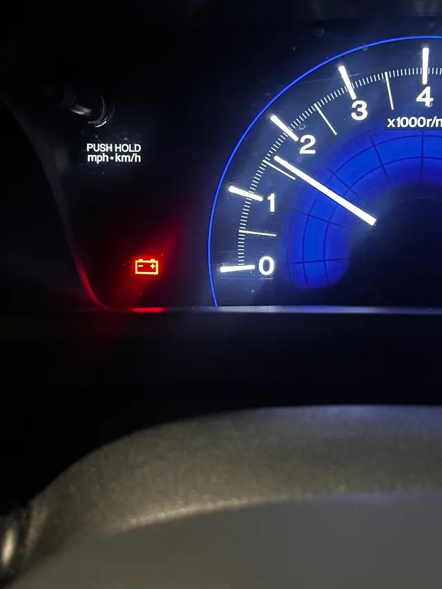 H&A Auto — photo from the business 10