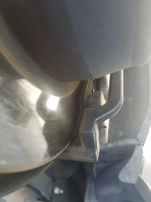 DNA Automotive — customer photo 11