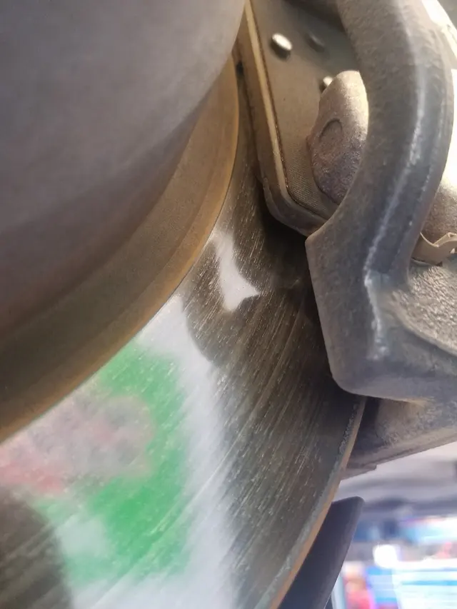 DNA Automotive — customer photo 9
