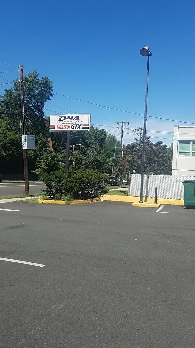 DNA Automotive — customer photo 7