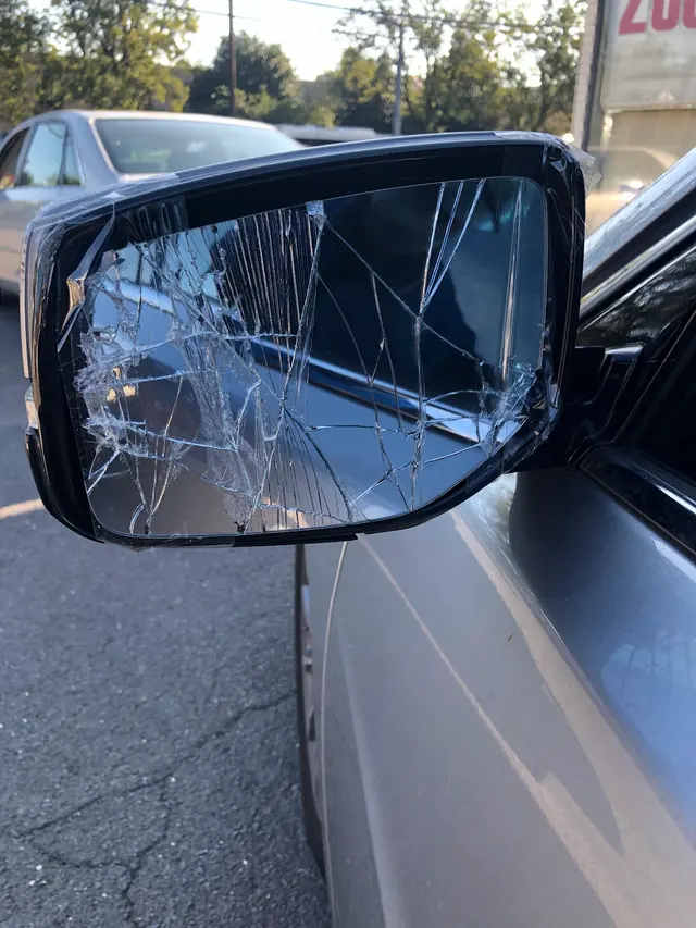 EERE AUTO REPAIR LLC — customer photo 3