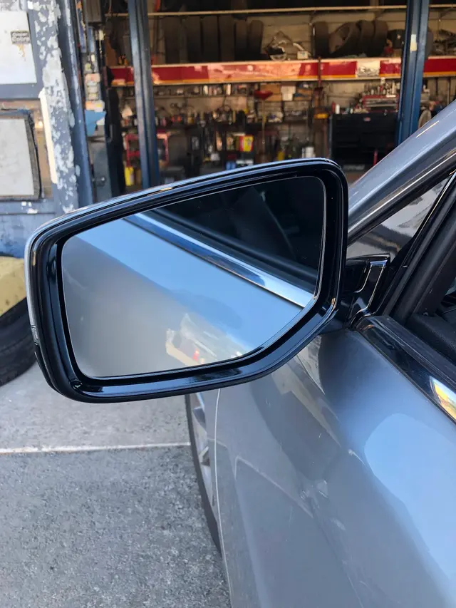 EERE AUTO REPAIR LLC — customer photo 2