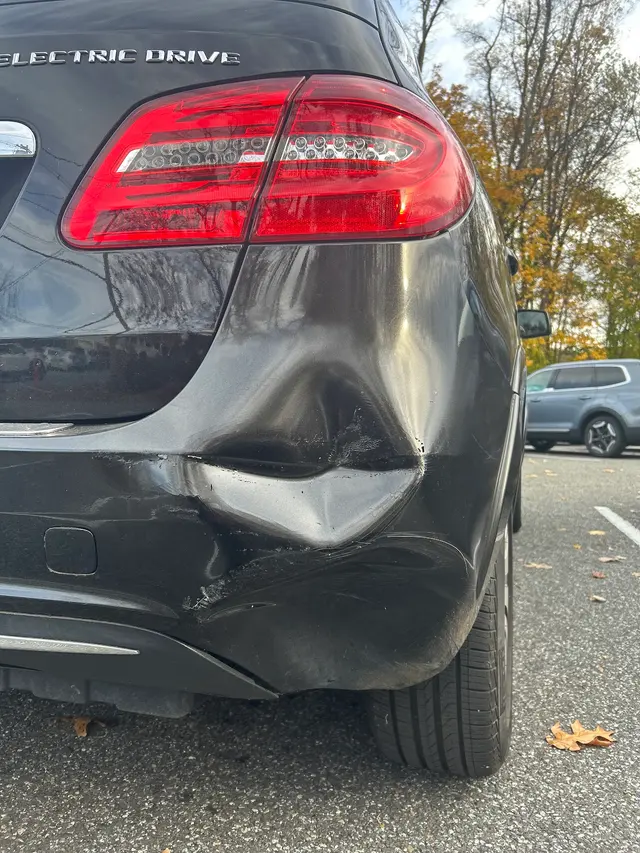 Dapper Auto — customer photo 12