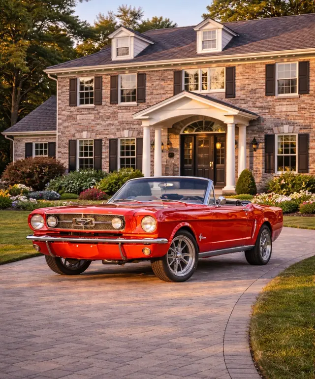 Dapper Auto — customer photo 5