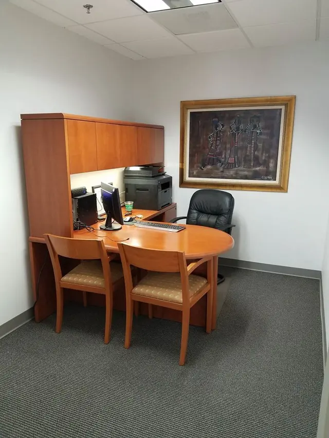 Eviction Advisors & Tenant Mediation Services — customer photo 2
