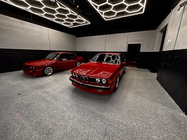 studioR motorsports — customer photo 5