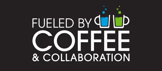 Collab Design — photo from the business 9