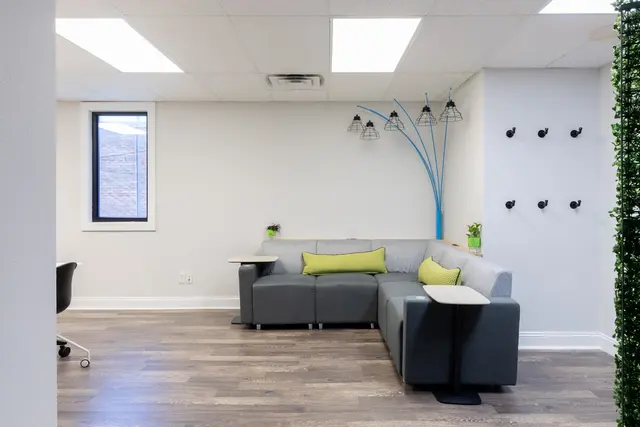 Collab Design — photo from the business 11