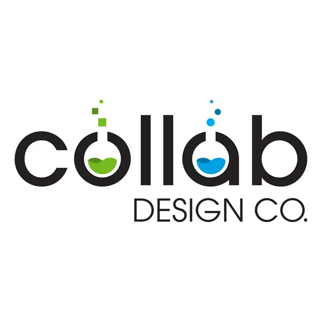 Collab Design — photo from the business 10